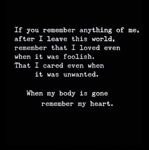 Meet your Posher, Tonya